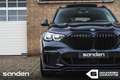 BMW X5 xDrive45e M-sport|M-Seats|Pano|360°|22''|Luchtver| Noir - thumbnail 9