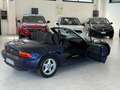 BMW Z3 Z3 Roadster 1.8 116cv Blu/Azzurro - thumbnail 10