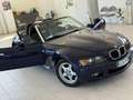 BMW Z3 Z3 Roadster 1.8 116cv Blu/Azzurro - thumbnail 7