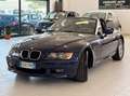 BMW Z3 Z3 Roadster 1.8 116cv Blu/Azzurro - thumbnail 2
