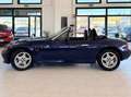 BMW Z3 Z3 Roadster 1.8 116cv Blu/Azzurro - thumbnail 5