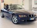BMW Z3 Z3 Roadster 1.8 116cv Blu/Azzurro - thumbnail 3