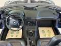 BMW Z3 Z3 Roadster 1.8 116cv Blu/Azzurro - thumbnail 15