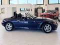 BMW Z3 Z3 Roadster 1.8 116cv Blu/Azzurro - thumbnail 4