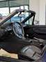 BMW Z3 Z3 Roadster 1.8 116cv Blu/Azzurro - thumbnail 12