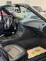 BMW Z3 Z3 Roadster 1.8 116cv Blu/Azzurro - thumbnail 11