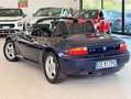 BMW Z3 Z3 Roadster 1.8 116cv Blu/Azzurro - thumbnail 6