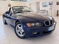 BMW Z3 Z3 Roadster 1.8 116cv Blu/Azzurro - thumbnail 1