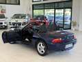BMW Z3 Z3 Roadster 1.8 116cv Blu/Azzurro - thumbnail 9
