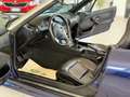 BMW Z3 Z3 Roadster 1.8 116cv Bleu - thumbnail 16