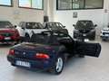 BMW Z3 Z3 Roadster 1.8 116cv Blu/Azzurro - thumbnail 8