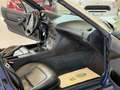 BMW Z3 Z3 Roadster 1.8 116cv Blu/Azzurro - thumbnail 14
