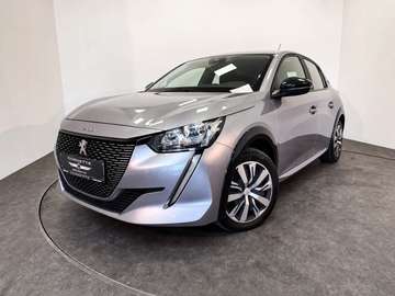 II & e- Active - 50 KWH