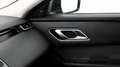 Land Rover Range Rover Velar 2.0D S 4WD Aut. 240 Zilver - thumbnail 35