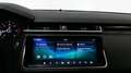 Land Rover Range Rover Velar 2.0D S 4WD Aut. 240 Zilver - thumbnail 25
