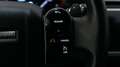 Land Rover Range Rover Velar 2.0D S 4WD Aut. 240 Zilver - thumbnail 21