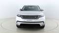Land Rover Range Rover Velar 2.0D S 4WD Aut. 240 Zilver - thumbnail 4