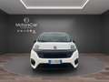 Fiat Qubo 1.3 MJT 80 CV S&S Easy Blanc - thumbnail 2