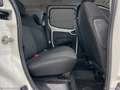 Fiat Qubo 1.3 MJT 80 CV S&S Easy Blanc - thumbnail 13