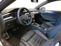 Volkswagen Arteon Shooting Brake R 2.0 TSI DSG 4MOTION Grau - thumbnail 9