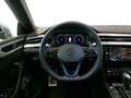 Volkswagen Arteon Shooting Brake R 2.0 TSI DSG 4MOTION Gris - thumbnail 11