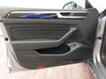 Volkswagen Arteon Shooting Brake R 2.0 TSI DSG 4MOTION Gris - thumbnail 8