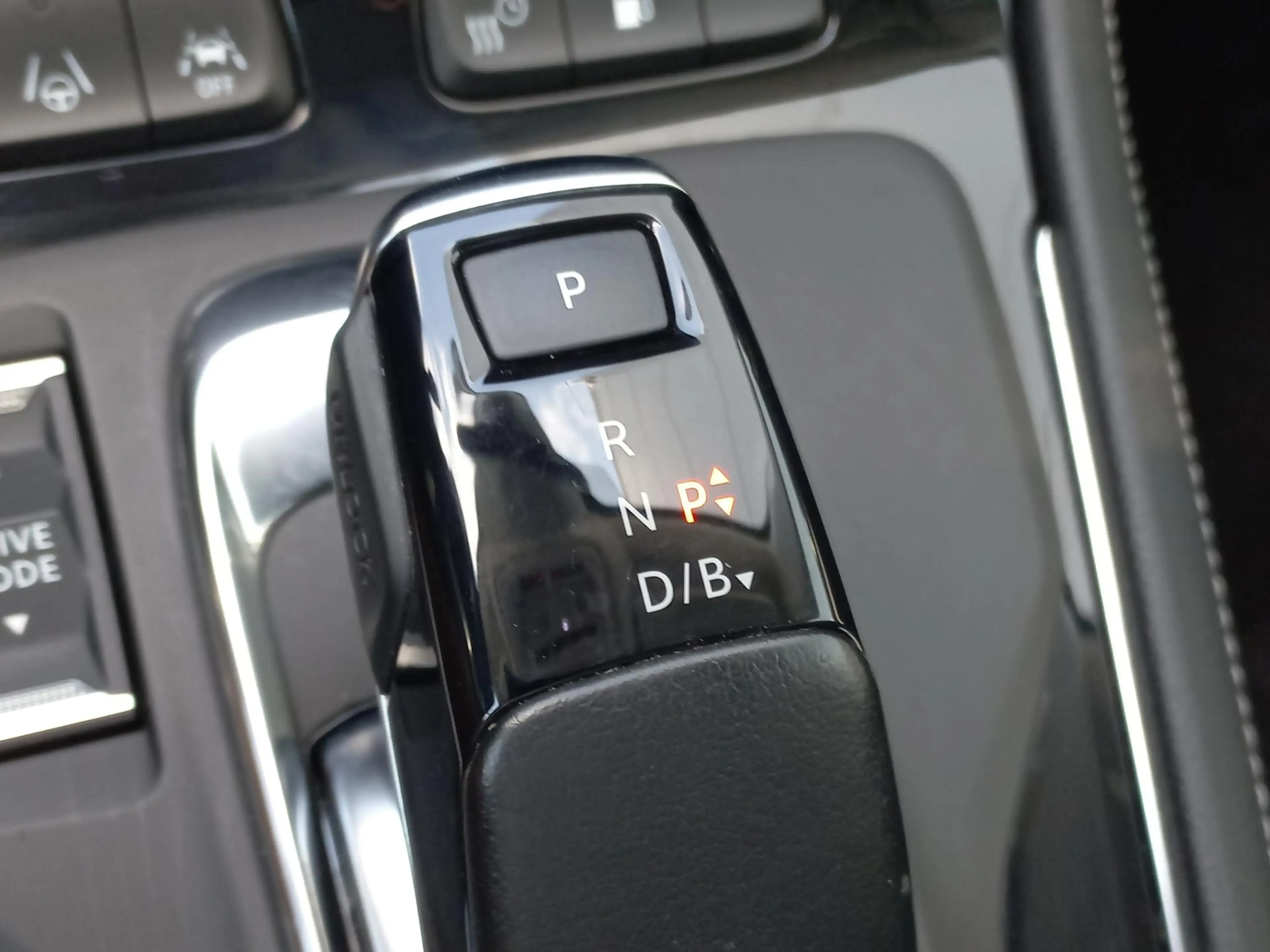 Opel Grandland 1.6T 225pk Plug-In Hybrid GS Line Automaat | Clima — photo 11