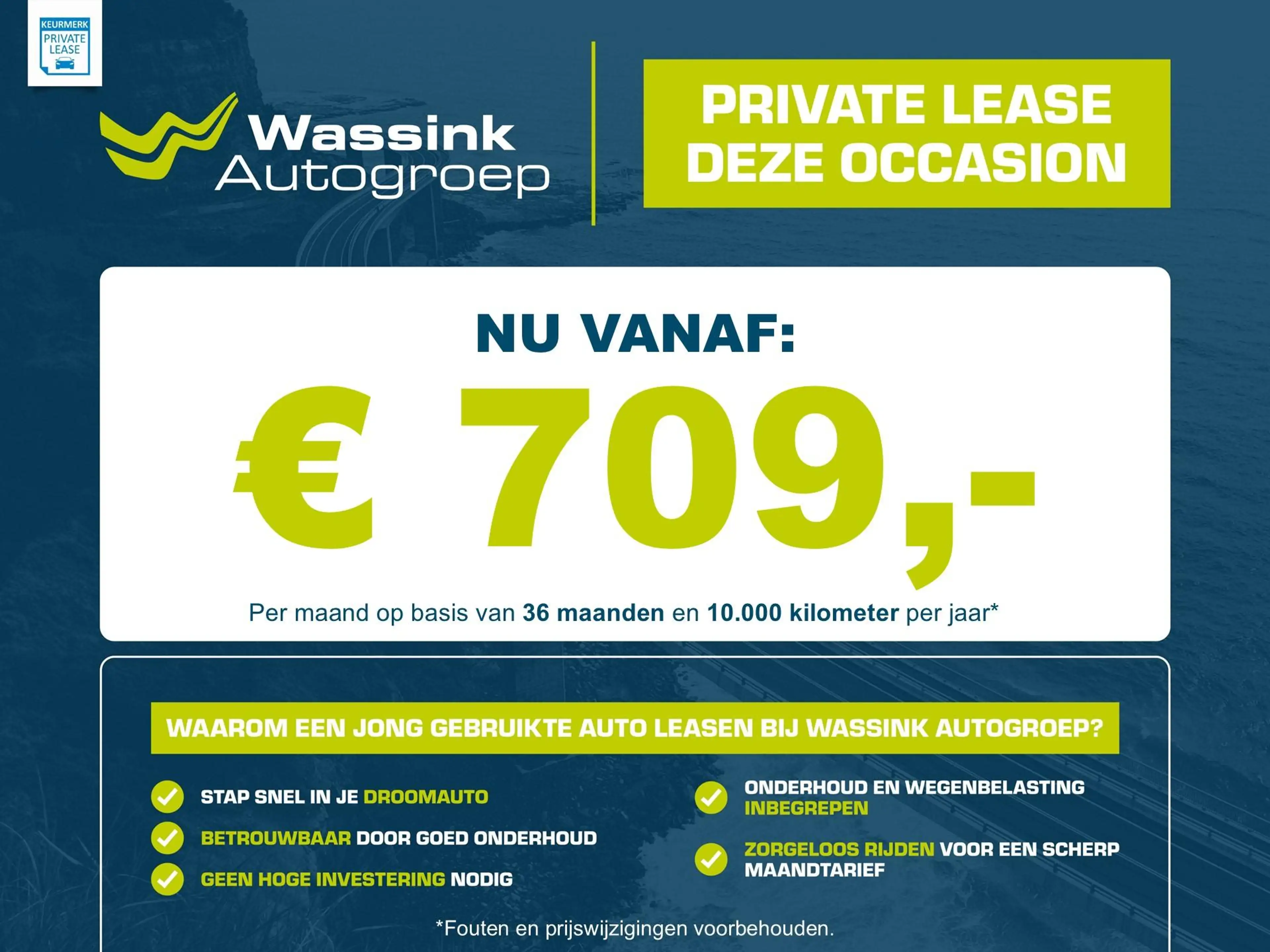 Opel Grandland 1.6T 225pk Plug-In Hybrid GS Line Automaat | Clima — photo 2