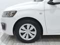 Citroen C-Elysée 1.2 PureTech Feel 82 Blanc - thumbnail 19