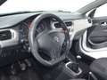 Citroen C-Elysée 1.2 PureTech Feel 82 Blanc - thumbnail 6