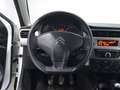 Citroen C-Elysée 1.2 PureTech Feel 82 Blanc - thumbnail 11