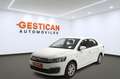 Citroen C-Elysée 1.2 PureTech Feel 82 Blanc - thumbnail 1