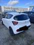 Hyundai i10 1.0i Twist (EU6d-TEMP) - thumbnail 2