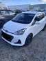 Hyundai i10 1.0i Twist (EU6d-TEMP) - thumbnail 1