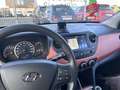 Hyundai i10 1.0i Twist (EU6d-TEMP) - thumbnail 6