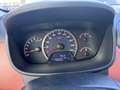 Hyundai i10 1.0i Twist (EU6d-TEMP) - thumbnail 7