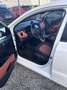 Hyundai i10 1.0i Twist (EU6d-TEMP) - thumbnail 5