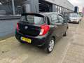 Opel Karl 1.0 ECOFL INNOVATION Schwarz - thumbnail 12
