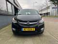 Opel Karl 1.0 ECOFL INNOVATION Schwarz - thumbnail 6