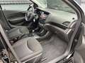 Opel Karl 1.0 ECOFL INNOVATION Schwarz - thumbnail 13