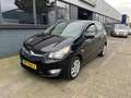 Opel Karl 1.0 ECOFL INNOVATION Schwarz - thumbnail 5
