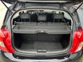 Opel Karl 1.0 ECOFL INNOVATION Schwarz - thumbnail 10
