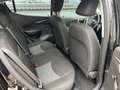 Opel Karl 1.0 ECOFL INNOVATION Schwarz - thumbnail 14