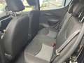 Opel Karl 1.0 ECOFL INNOVATION Schwarz - thumbnail 4