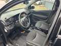Opel Karl 1.0 ECOFL INNOVATION Schwarz - thumbnail 3