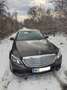 Mercedes-Benz C 250 d Kombi (T-Modell) 19"Reifen Braun - thumbnail 11