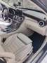 Mercedes-Benz C 250 d Kombi (T-Modell) 19"Reifen Braun - thumbnail 4