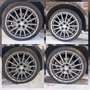 Mercedes-Benz C 250 d Kombi (T-Modell) 19"Reifen Braun - thumbnail 15