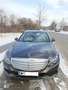 Mercedes-Benz C 250 d Kombi (T-Modell) 19"Reifen Braun - thumbnail 2