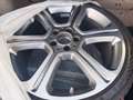 Mercedes-Benz C 250 d Kombi (T-Modell) 19"Reifen Braun - thumbnail 16